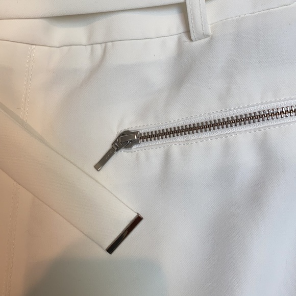 NEW Sandra Angelozzi Suit! - Picture 6 of 12